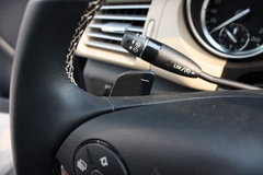 2010款 R300 3.0L 豪华型 6座