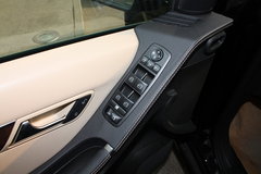 2010款 R300 3.0L 豪华型 6座