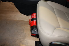 2010款 R300 3.0L 豪华型 6座