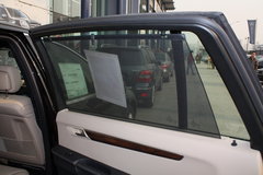 2010款 R300 3.0L 豪华型 6座