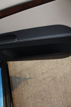 2010款 R300 3.0L 豪华型 6座