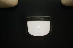 2010款 R300 3.0L 豪华型 6座