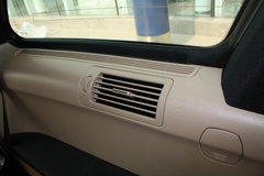 2010款 R300 3.0L 豪华型 6座