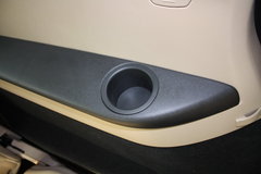 2010款 R300 3.0L 豪华型 6座
