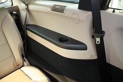 2010款 R300 3.0L 豪华型 6座