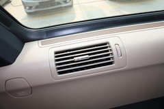 2010款 R300 3.0L 豪华型 6座