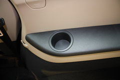 2010款 R300 3.0L 豪华型 6座