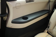 2010款 R300 3.0L 豪华型 6座