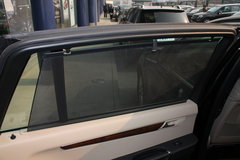 2010款 R300 3.0L 豪华型 6座