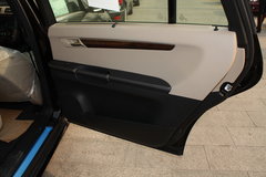 2010款 R300 3.0L 豪华型 6座