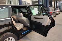 2010款 R300 3.0L 豪华型 6座