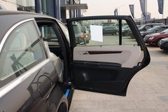 2010款 R300 3.0L 豪华型 6座