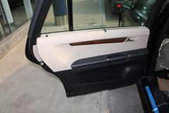 2010款 R300 3.0L 豪华型 6座