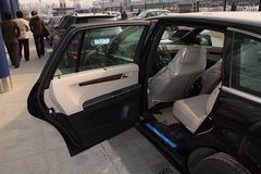 2010款 R300 3.0L 豪华型 6座