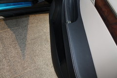 2010款 R300 3.0L 豪华型 6座