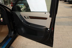 2010款 R300 3.0L 豪华型 6座