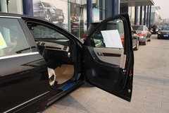 2010款 R300 3.0L 豪华型 6座