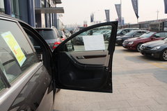 2010款 R300 3.0L 豪华型 6座