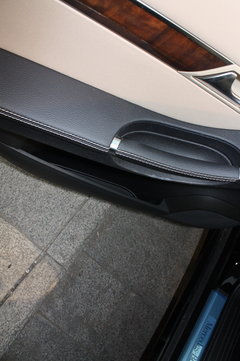 2010款 R300 3.0L 豪华型 6座