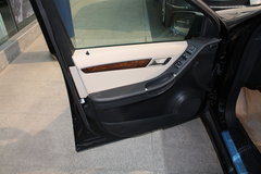 2010款 R300 3.0L 豪华型 6座