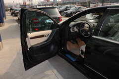 2010款 R300 3.0L 豪华型 6座