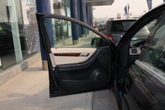 2010款 R300 3.0L 豪华型 6座