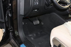 2010款 R300 3.0L 豪华型 6座