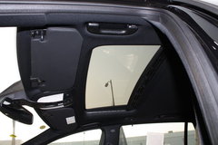 2010款 R300 3.0L 豪华型 6座