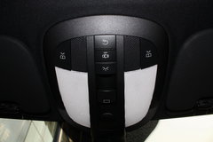 2010款 R300 3.0L 豪华型 6座