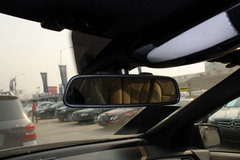 2010款 R300 3.0L 豪华型 6座