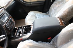 2010款 R300 3.0L 豪华型 6座