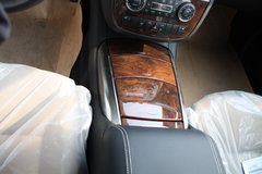 2010款 R300 3.0L 豪华型 6座