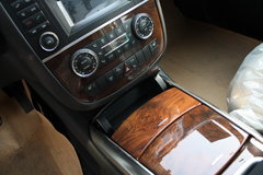 2010款 R300 3.0L 豪华型 6座