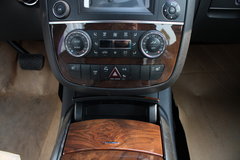 2010款 R300 3.0L 豪华型 6座