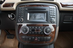 2010款 R300 3.0L 豪华型 6座