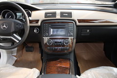 2010款 R300 3.0L 豪华型 6座