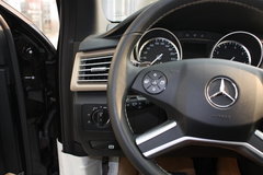 2010款 R300 3.0L 豪华型 6座