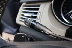 2010款 R300 3.0L 豪华型 6座