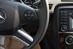 2010款 R300 3.0L 豪华型 6座
