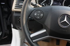 2010款 R300 3.0L 豪华型 6座