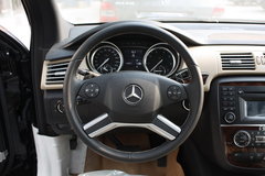 2010款 R300 3.0L 豪华型 6座