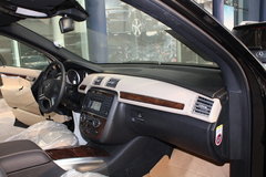 2010款 R300 3.0L 豪华型 6座