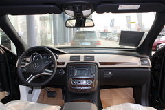 2010款 R300 3.0L 豪华型 6座