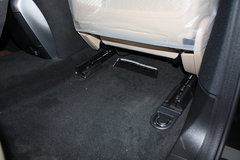 2010款 R300 3.0L 豪华型 6座
