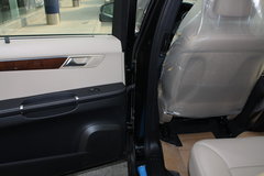 2010款 R300 3.0L 豪华型 6座
