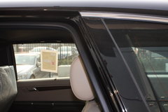 2010款 R300 3.0L 豪华型 6座