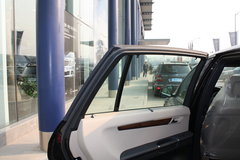 2010款 R300 3.0L 豪华型 6座