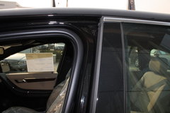 2010款 R300 3.0L 豪华型 6座