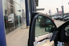 2010款 R300 3.0L 豪华型 6座