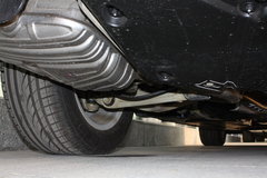 2010款 R300 3.0L 豪华型 6座
